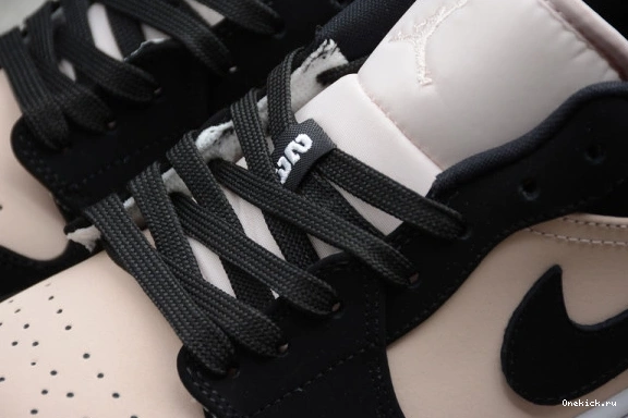  DC0774-003 Ice Guava Jordan SmartChoice 1 149 (W) Low Black DC0774-003 0601